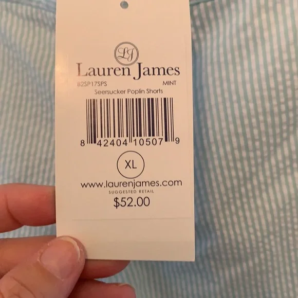 Lauren James - Picture 4 of 4